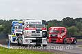 Truck Racing Nogaro 2013