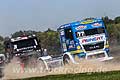Truck Racing Nogaro 2013