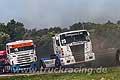 Truck Racing Nogaro 2013