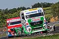 Truck Racing Nogaro 2013