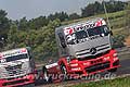 Truck Racing Nogaro 2013