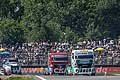 Truck Racing Nogaro 2013