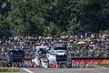 Truck Racing Nogaro 2013