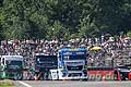 Truck Racing Nogaro 2013