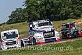 Truck Racing Nogaro 2013