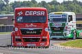 Truck Racing Nogaro 2013