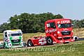 Truck Racing Nogaro 2013