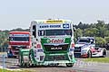 Truck Racing Nogaro 2013