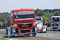 Truck Racing Nogaro 2013