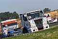 Truck Racing Nogaro 2013