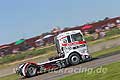 Truck Racing Nogaro 2013