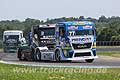 Truck Racing Nogaro 2013