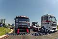 Truck Racing Nogaro 2013