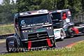 Truck Racing Nogaro 2013