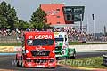 Truck Racing Nogaro 2013