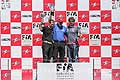 Truck Racing Nogaro 2013
