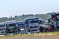 Truck Racing Nogaro 2013