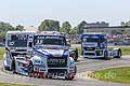Truck Racing Nogaro 2013