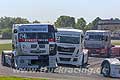 Truck Racing Nogaro 2013