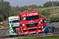 Truck Racing Nogaro 2013