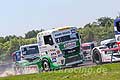 Truck Racing Nogaro 2013