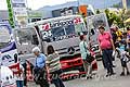 Truck Racing Spielberg 2013