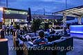 Truck Racing Spielberg 2013