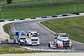 Truck Racing Spielberg 2013