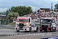 Truck Racing Spielberg 2013