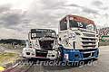 Truck Racing Spielberg 2013