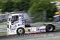 Truck Racing Spielberg 2013