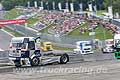 Truck Racing Spielberg 2013