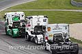 Truck Racing Spielberg 2013
