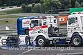 Truck Racing Spielberg 2013