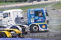 Truck Racing Spielberg 2013