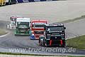 Truck Racing Spielberg 2013