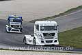 Truck Racing Spielberg 2013