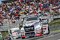 Truck Racing Spielberg 2013
