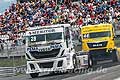 Truck Racing Spielberg 2013