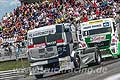 Truck Racing Spielberg 2013