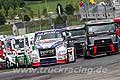 Truck Racing Spielberg 2013