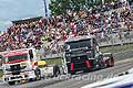 Truck Racing Spielberg 2013
