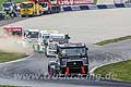 Truck Racing Spielberg 2013