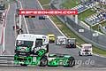 Truck Racing Spielberg 2013