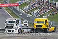 Truck Racing Spielberg 2013