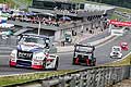 Truck Racing Spielberg 2013