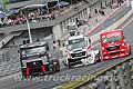 Truck Racing Spielberg 2013