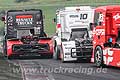 Truck Racing Spielberg 2013