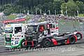 Truck Racing Spielberg 2013