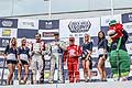 Truck Racing Spielberg 2013